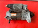 Toyota Celica T23 1zz startmotor, Auto-onderdelen, Motor en Toebehoren, Ophalen of Verzenden, Gebruikt, Toyota