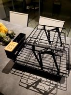 Afdruiprek, Huis en Inrichting, Keuken | Keukenbenodigdheden, Ophalen, Zo goed als nieuw