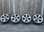 Te koop bmw x3 20 inch velgen, Ophalen, Velg(en), Personenwagen, 20 inch
