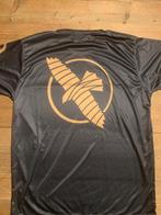 Hayabusa Dri-Fit T-Shirt Trui Maat S M L XL XXL, Ophalen of Verzenden, Nieuw, Overige