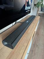 Harman Kardon Citation Set: Soundbar, Sub & Surround, Ophalen, Bluetooth, Zo goed als nieuw