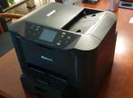 " Canon "     profesionele printer, Computers en Software, Printers, Ophalen, Zo goed als nieuw