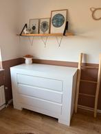 Babykamer coming kids, Kinderen en Baby's, Kinderkamer | Complete kinderkamers, Ophalen, Gebruikt, Jongetje of Meisje