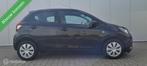 Peugeot 108 1.0 e-VTi Allure AUX/AIRCO/BLUETOOTH, Voorwielaandrijving, Gebruikt, Euro 6, 4 stoelen