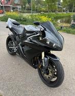 Yamaha R1 - lage km stand - bj 2004, Ophalen of Verzenden, Gebruikt