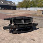 bmw e91 front end, Verzenden