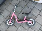 2 loopfietsjes, Ophalen, Gebruikt, Loopfiets