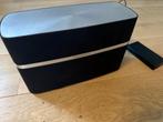 Bowers & Wilkins A5 Wireless Music System, Gebruikt, Ophalen of Verzenden, Bowers & Wilkins (B&W), Minder dan 60 watt