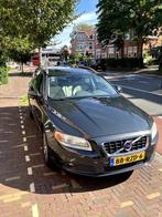 V70, 1.6 T4, 132 kW, parelmoer, Summum Luxury Edition, Auto's, Voorwielaandrijving, 15 km/l, 179 pk, Handgeschakeld