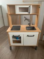 Ikea keukentje, Ophalen of Verzenden