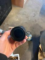 Digitale teller, Ophalen of Verzenden, Zo goed als nieuw, Overige typen