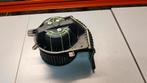Kachelventilator Renault Scenic 2009 7701056598, Ophalen, Renault