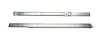 IBM Lenovo 1U Sliding Railkit x3550 / x3650 M5