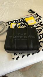 Marc Jacobs, Ophalen of Verzenden, Nieuw, Zwart