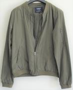 Bomber Jack, Only, Maat 42/44 (L), Ophalen of Verzenden, Zo goed als nieuw