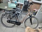 nette fiets met versnellingen, Gebruikt, Versnellingen, 56 cm of meer, Ophalen