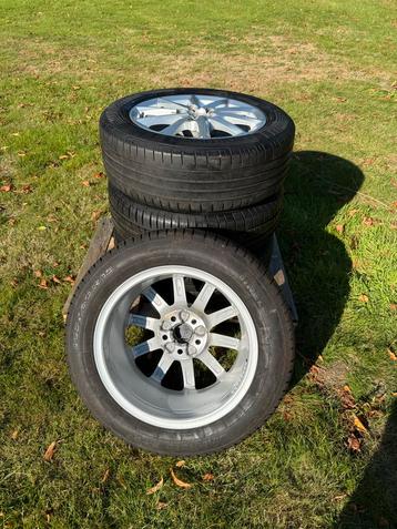 Seat velgen - 15 inch beschikbaar voor biedingen