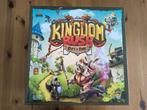 Kingdom Rush Rift in Time, Hobby en Vrije tijd, Gezelschapsspellen | Bordspellen, Ophalen of Verzenden, Zo goed als nieuw