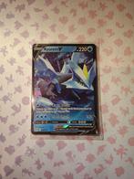 Pokemon: Kyurem, Ophalen of Verzenden, Zo goed als nieuw, Meerdere kaarten