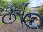 Dahon vouwfiets/mountainbike, Fietsen en Brommers, Ophalen, Dahon