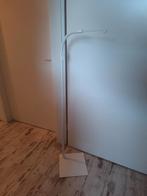 Puck Klamboe Piekstok - Verstelbaar, Ophalen, Zo goed als nieuw