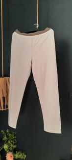 Trix en Rees Pau shirt en Puk broek, Maat 38/40 (M), Nieuw, Ophalen of Verzenden, TrixenRees