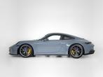 Porsche 911 GT3 Touring (bj 2024, automaat), Auto's, Porsche, Nieuw, Te koop, Zilver of Grijs, Benzine