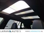 Toyota RAV4 2.5 Hybrid AWD 222pk Bi-Tone | Panoramadak Innov, Automaat, Gebruikt, 4 cilinders, 2487 cc