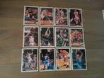 25 NBA Basketbal kaarten van Upper D.E.C.K, Verzamelen, Ophalen of Verzenden, Zo goed als nieuw