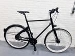 Cortina Blau 61 cm Gates CDX riem 7 versn. rijklaar, Ophalen, Gebruikt, Cruiser, Heren