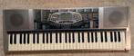 Bontempi keyboard, Muziek en Instrumenten, Keyboards, Ophalen, Gebruikt, 61 toetsen, Overige merken