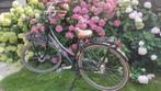 Voque Elite 28 inch 7n, Gebruikt, 50 tot 53 cm, Ophalen, Overige merken