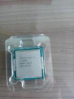 Gaming pc onderdelen, Gebruikt, Overige genres, 1 speler, Virtual Reality