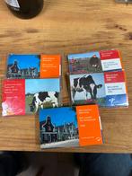 Minimuntset, Postzegels en Munten, Munten | Nederland, Ophalen of Verzenden, Vóór koninkrijk, Euro's