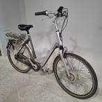 Sparta Ion RX+ Elektrische Fiets Nexus 8, Fietsen en Brommers, Elektrische fietsen, Ophalen, Sparta, Gebruikt, 51 tot 55 cm