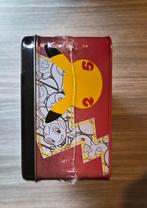 Celebrations Collector Chest - SEALED, Ophalen of Verzenden, Nieuw