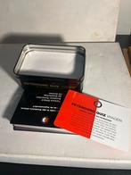 Feyenoord Quizvragen - Test je kennis!, Hobby en Vrije tijd, Denksport en Puzzels, Ophalen of Verzenden, Minder dan 500 stukjes