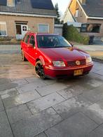 Volkswagen jetta, Auto's, Stationwagon, 115 pk, Particulier, Geïmporteerd