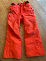 Brunotti skibroek maat 128, Ophalen of Verzenden, Brunotti, Jongen of Meisje, Broek