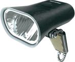 Koplamp Philips Saferide 60 lux, Auto-onderdelen, Verlichting, Nieuw, Verzenden