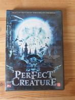 DVD - Perfect Creature - Horror, Cd's en Dvd's, Gebruikt, Ophalen of Verzenden, Vampiers of Zombies, Vanaf 16 jaar