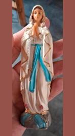 Nieuw Mariabeeld super mooie, Ophalen of Verzenden