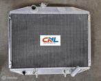 Radiateur MITSUBISHI DELICA L300 STARWAGON HYUNDAI H100, Nieuw, Ophalen of Verzenden