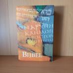 De Bijbel met deuterocanonieke boeken, Ophalen of Verzenden, Zo goed als nieuw