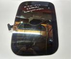 Ford F150 achter portierruit 1997-2003, Auto-onderdelen, Gebruikt, Ford motor company, P.O. Box 6248, Dearborn, MI 48126, Ophalen of Verzenden