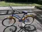 Fiets voor kinderen, Ophalen, Gebruikt, Overige merken