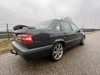 Volvo 850 R, Auto's, Volvo, Automaat, Particulier, Te koop, Benzine