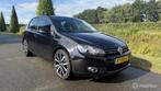 Volkswagen Golf 1.8 TSI Highline 160 PK 2010, Voorwielaandrijving, Euro 5, 15 km/l, Gebruikt