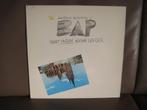 Wolfgang Niedecken's BAP* – Rockt Andere Kölsche Leeder, Cd's en Dvd's, Ophalen of Verzenden, Zo goed als nieuw, 12 inch, Poprock