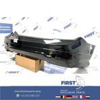 W204 AMG FACELIFT ACHTERBUMPER + DIFFUSER Mercedes C Klasse, -, Ophalen of Verzenden, Achter, Bumper